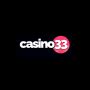 Casino33 Revisión.